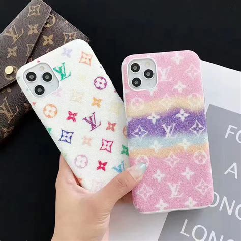 louis vuitton iphone 5 case authentic|louis vuitton hard phone case.